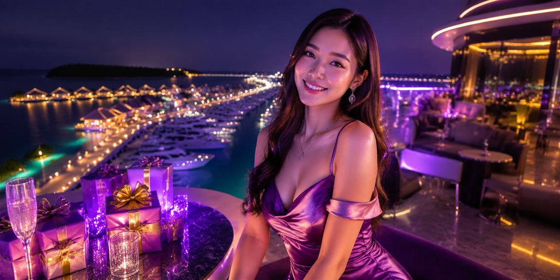 Pengguna Terengganu menikmati bonus deposit kasino dengan gembira