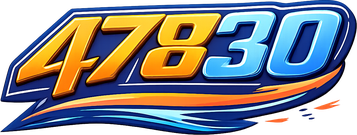 47830